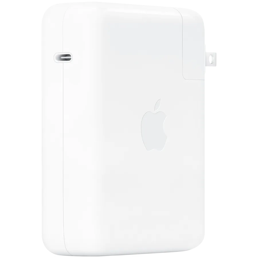 140W USB-C Power Adapter