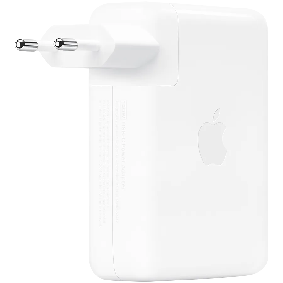 140W USB-C Power Adapter