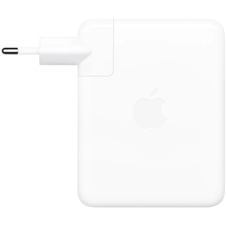 140W USB-C Power Adapter