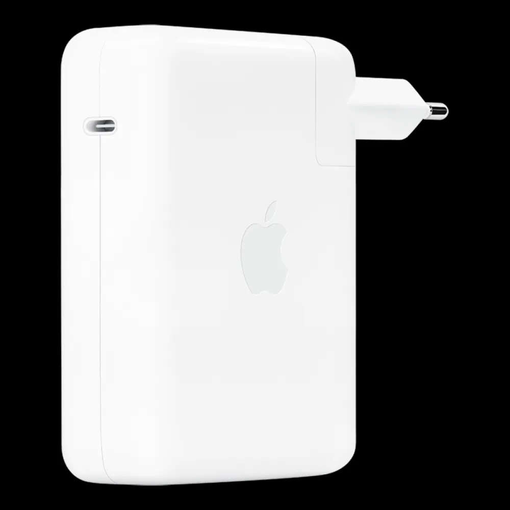 140W USB-C Power Adapter