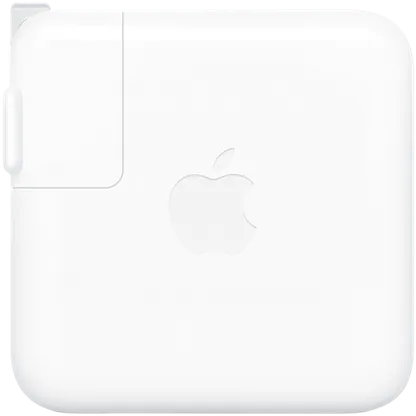 70W USB-C Power Adapter,Model A2743
