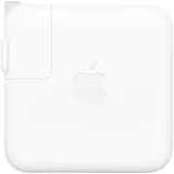 70W USB-C Power Adapter,Model A2743