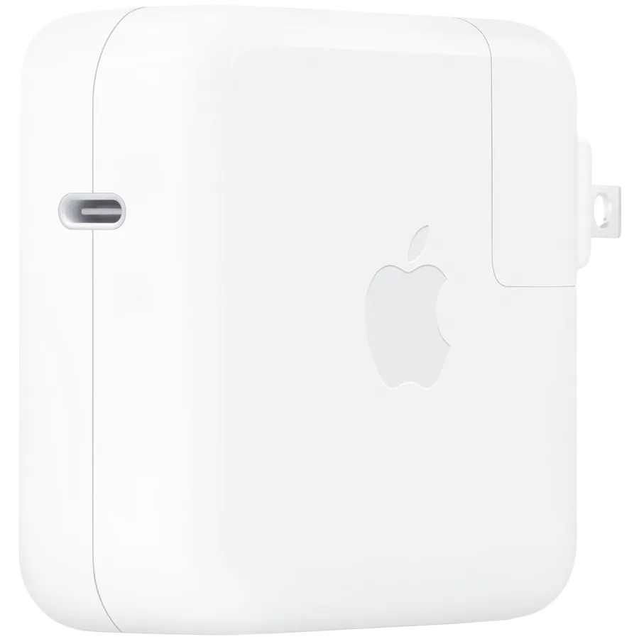 70W USB-C Power Adapter,Model A2743