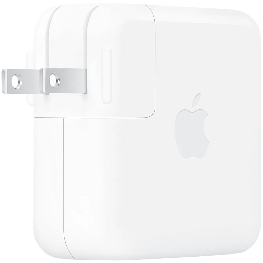 70W USB-C Power Adapter,Model A2743