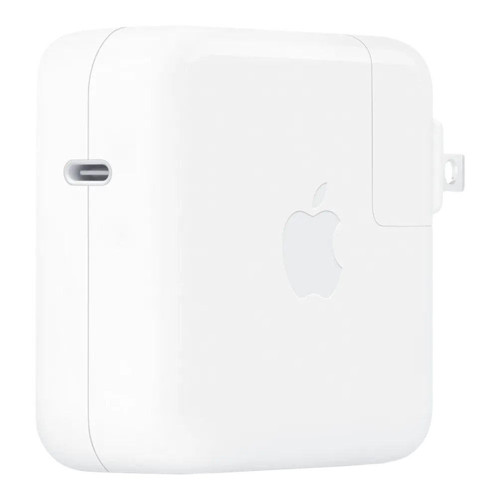 70W USB-C Power Adapter,Model A2743