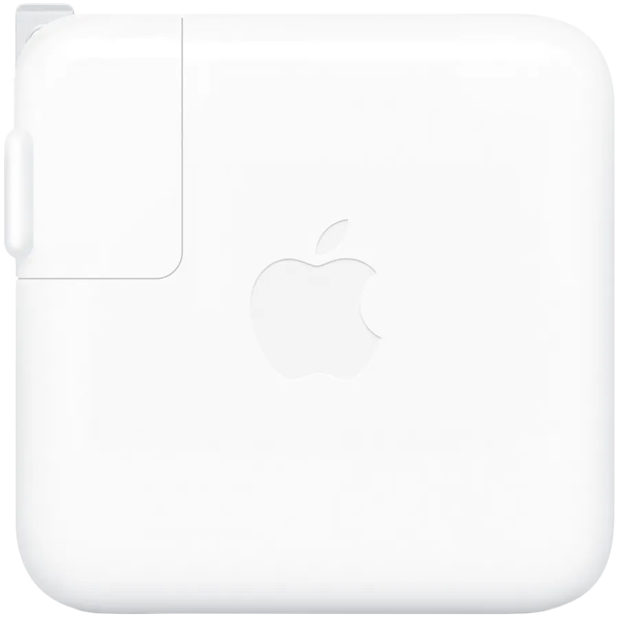 70W USB-C Power Adapter,Model A2743