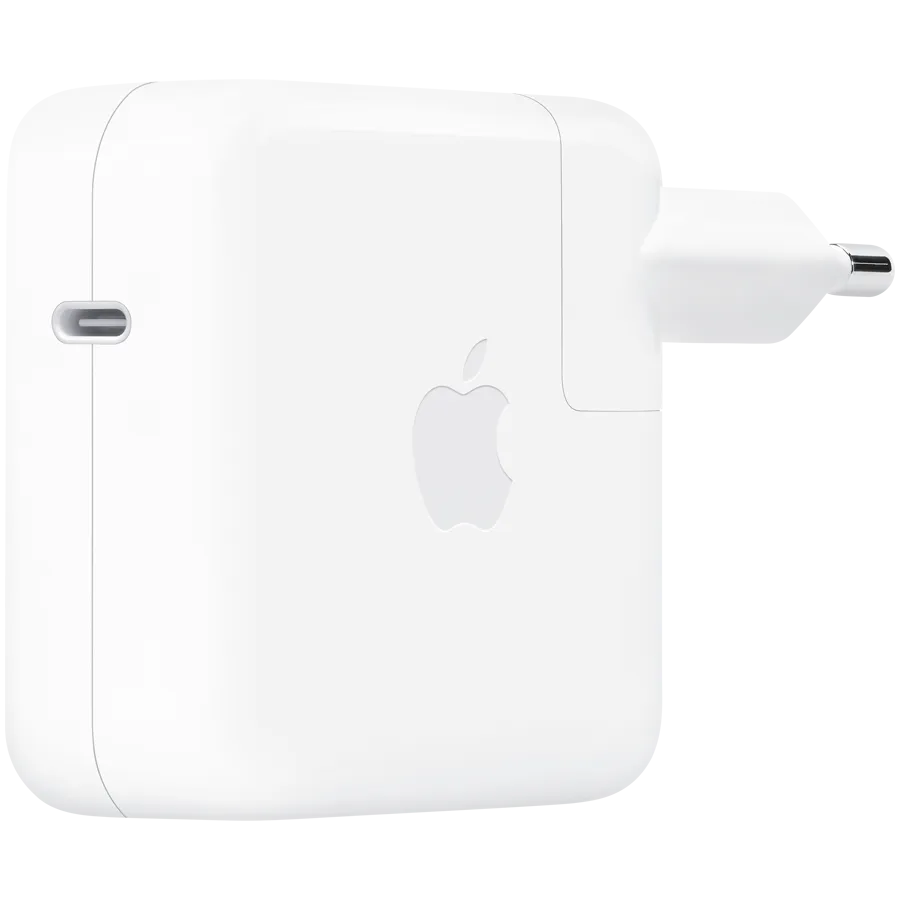 70W USB-C Power Adapter,Model A2743