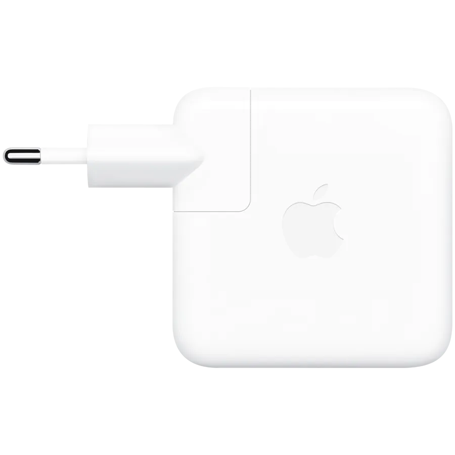70W USB-C Power Adapter,Model A2743