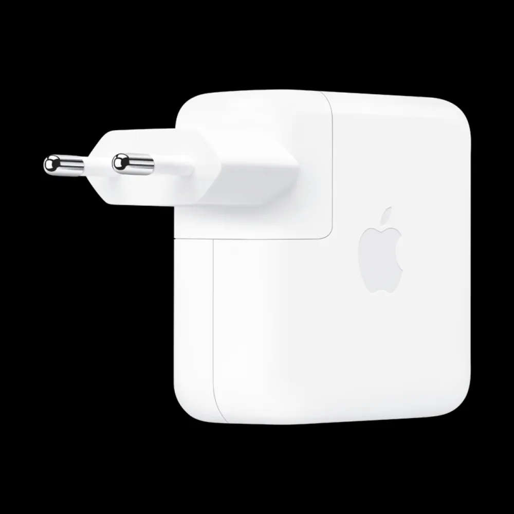 70W USB-C Power Adapter,Model A2743