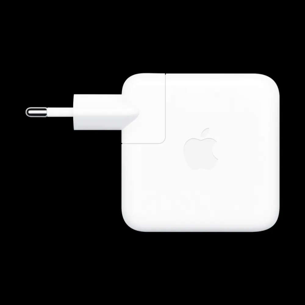 70W USB-C Power Adapter,Model A2743