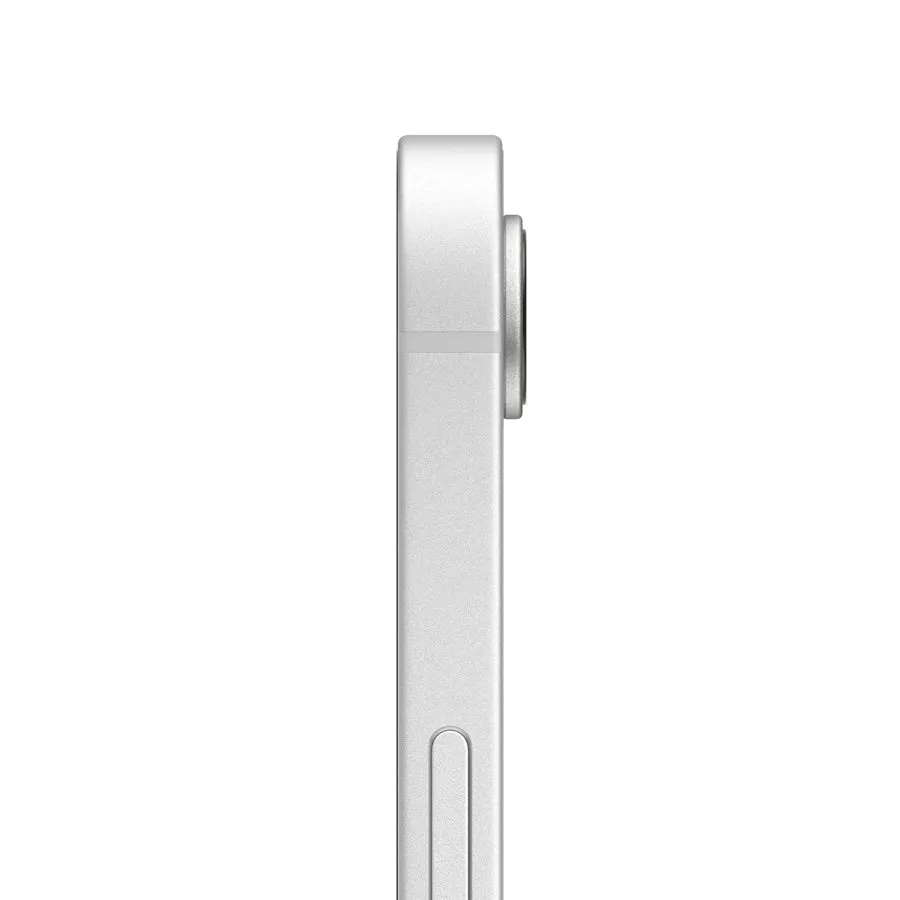 iPhone 16e 128GB White,Model A3409