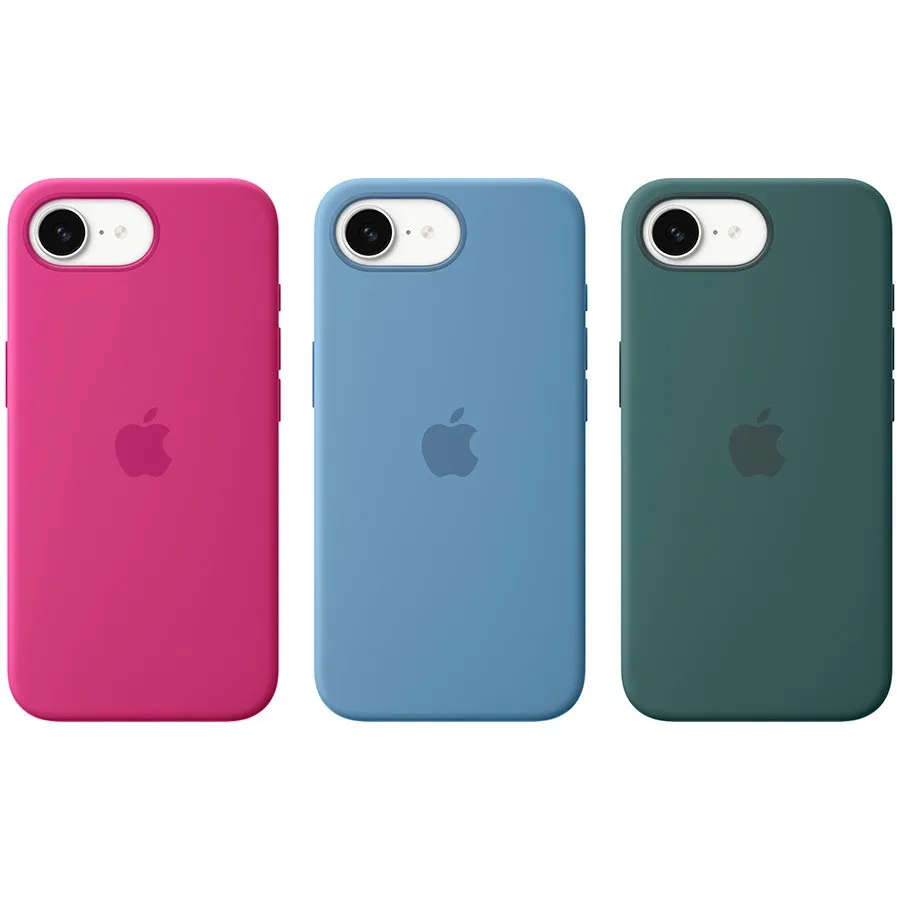 iPhone 16e 128GB White,Model A3409