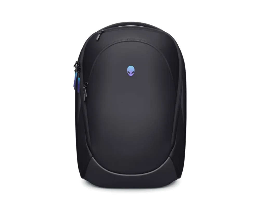 Dell Alienware 18 Backpack AW7825P