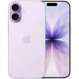 iPhone 17 256GB Lavender,Model A3520