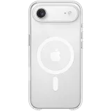iPhone Air Case with MagSafe - Frost,Model A3557