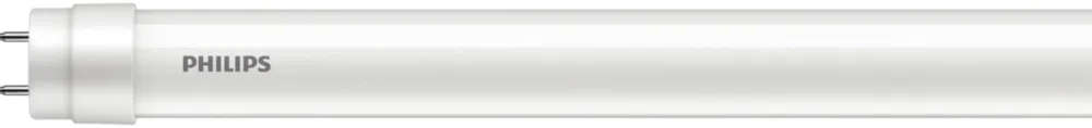 PHILIPS FLUORESCENT TUBE T8 18W 600MM