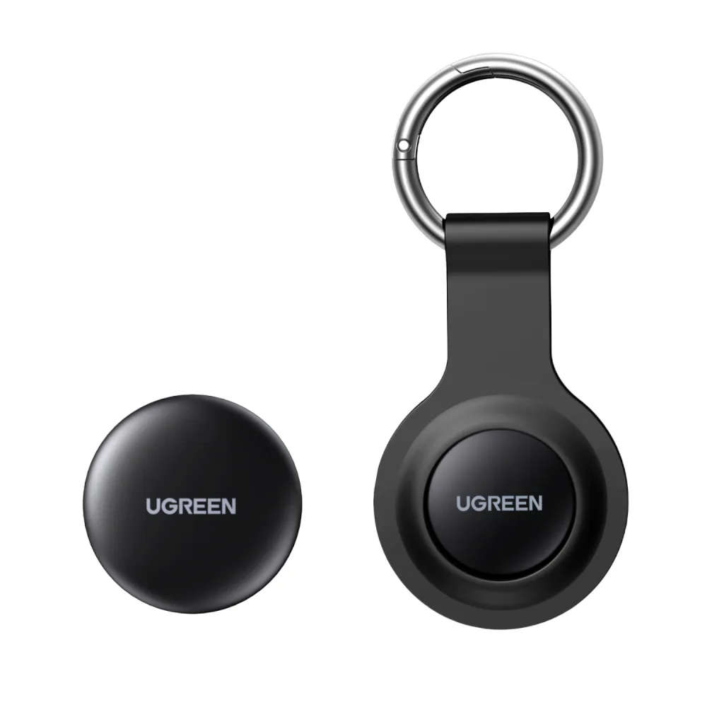 UGREEN FineTrack Mini Smart Finder for Apple Devices