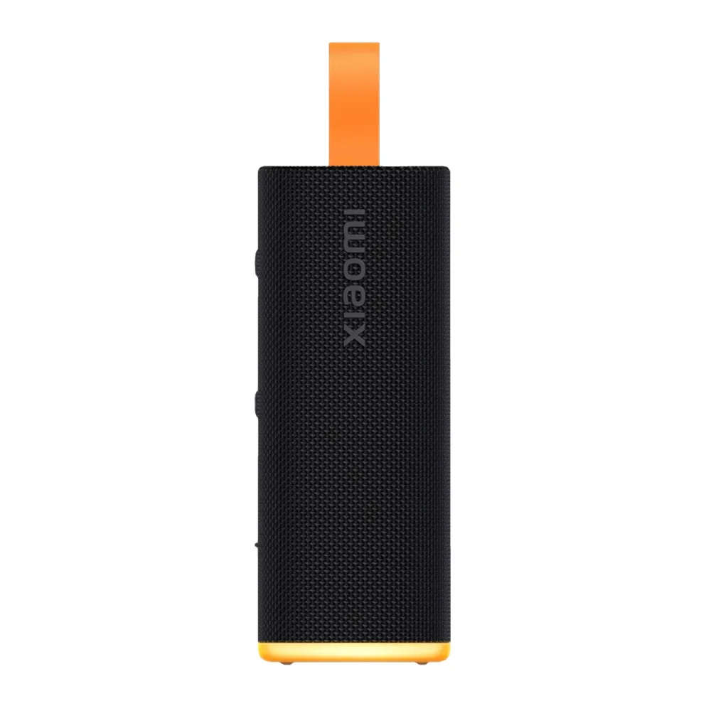 Xiaomi Sound Play Speaker 18W  Black