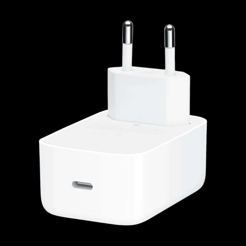 40W Dynamic Power Adapter with 60W Max, Model A3352