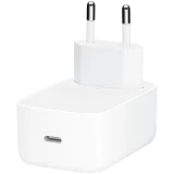 40W Dynamic Power Adapter with 60W Max, Model A3352