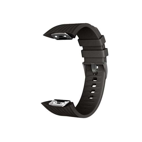 Samsung Gear Fit 2 Pro/2 Dual Loop Silicone Straps