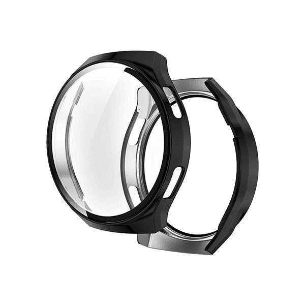 Huawei GT2E TPU Protective Case - Black