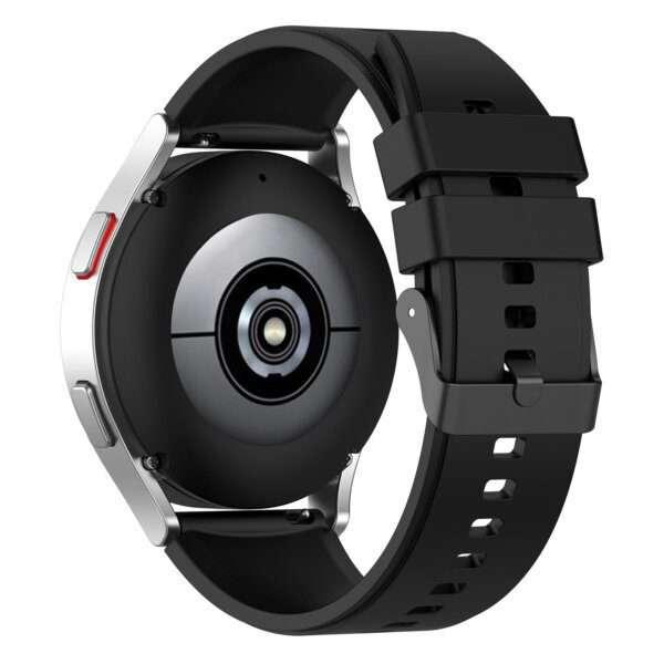 Huawei GT2 Pro Silicone Straps