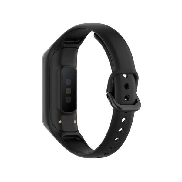 Samsung Galaxy Fit 2 Silicone Straps