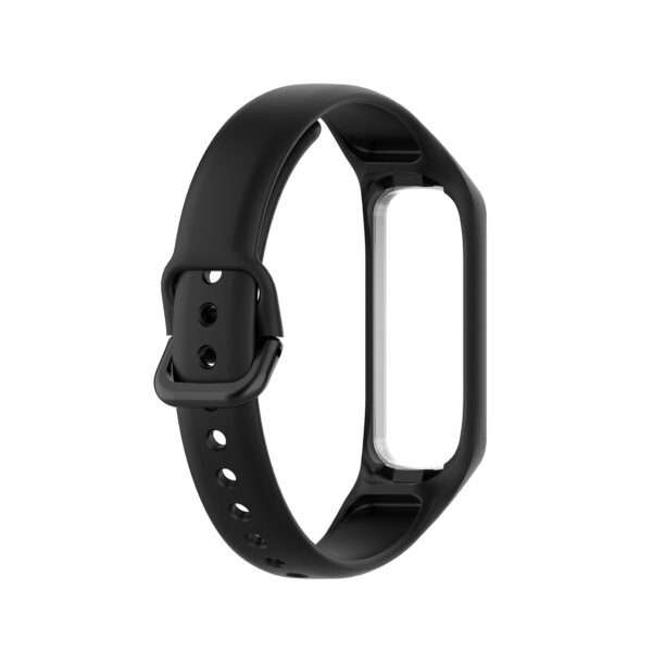Samsung Galaxy Fit 2 Silicone Straps
