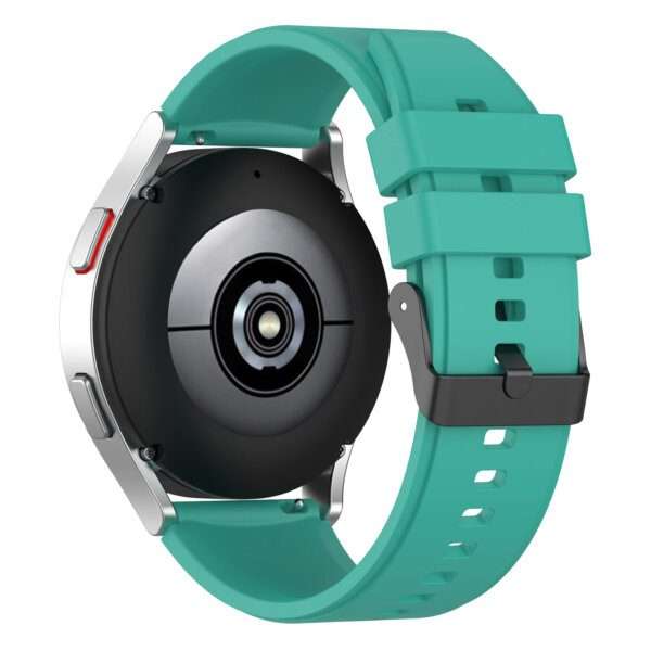 Huawei GT2 Pro Silicone Strap - Mint