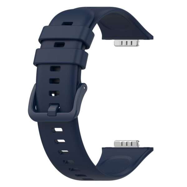 Huawei Watch Fit 2 Silicone Straps