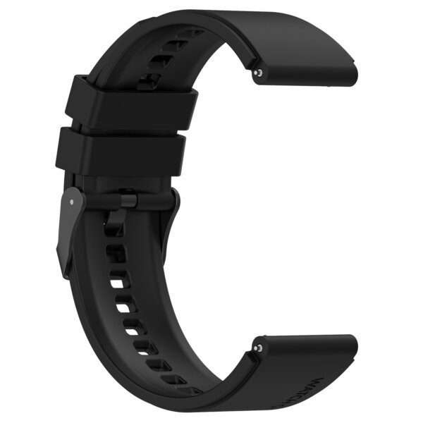 Huawei GT2 Pro Silicone Straps