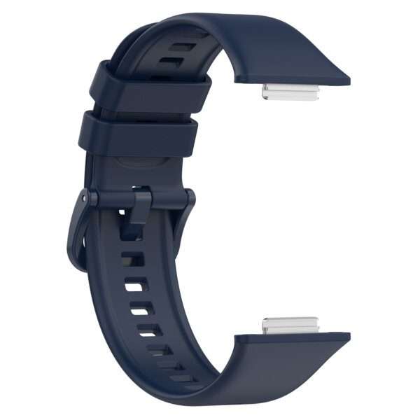 Huawei Watch Fit 2 Silicone Straps