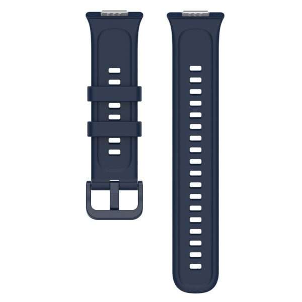 Huawei Watch Fit 2 Silicone Straps