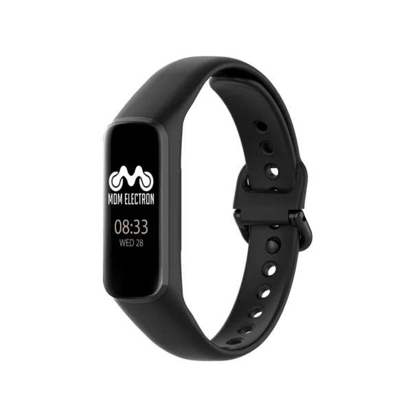 Samsung Galaxy Fit 2 Silicone Straps