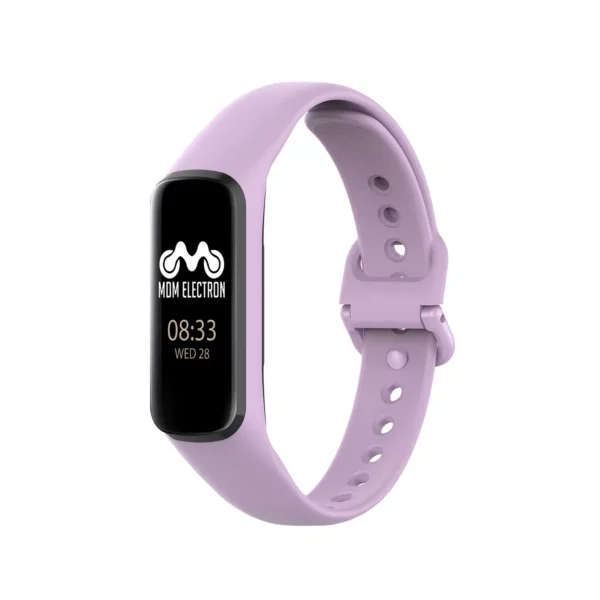 Samsung Galaxy Fit 2 Silicone Straps