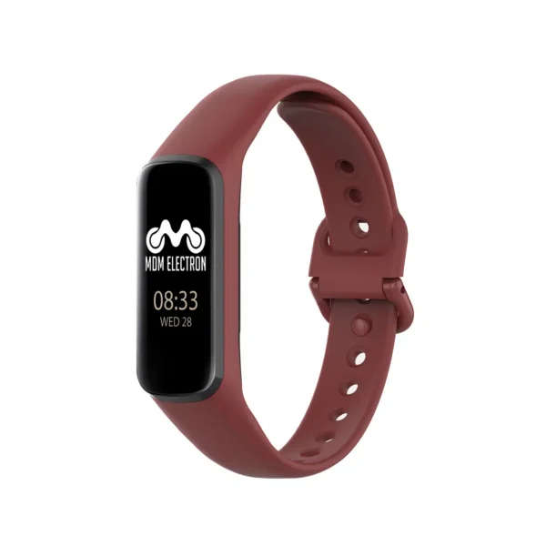 Samsung Galaxy Fit 2 Silicone Straps