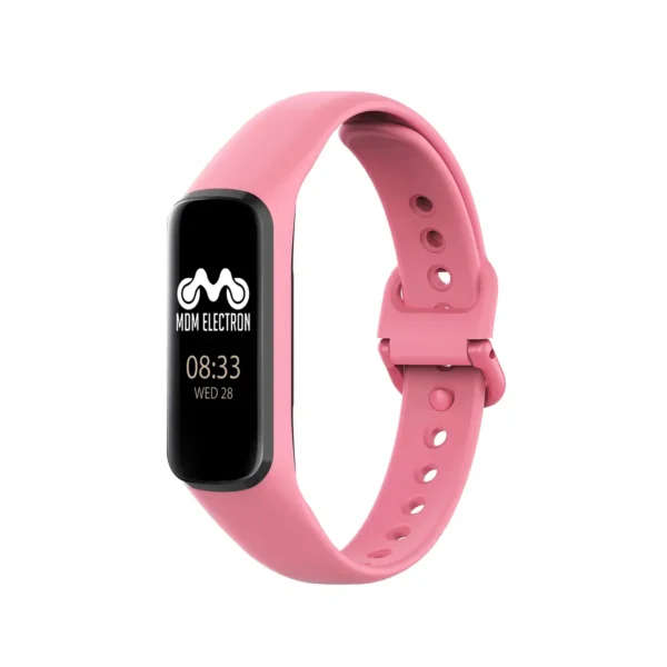 Samsung Galaxy Fit 2 Silicone Straps