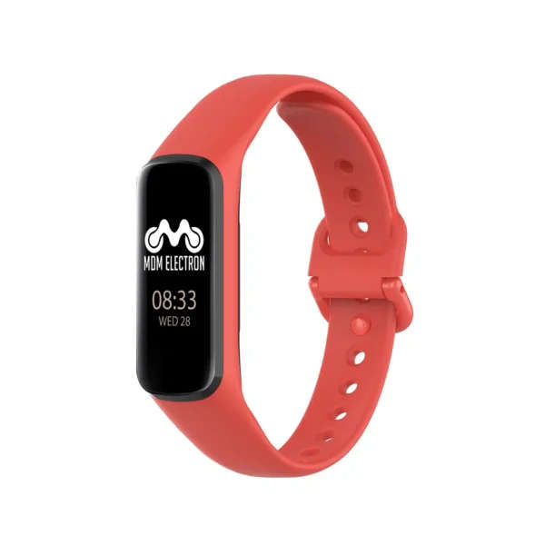 Samsung Galaxy Fit 2 Silicone Straps