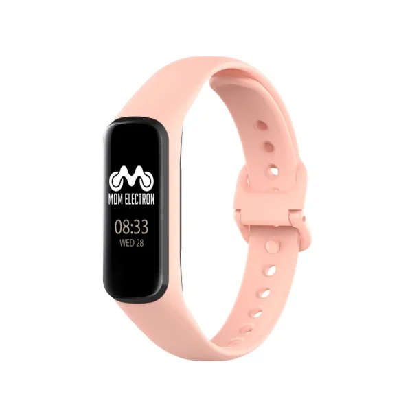 Samsung Galaxy Fit 2 Silicone Straps