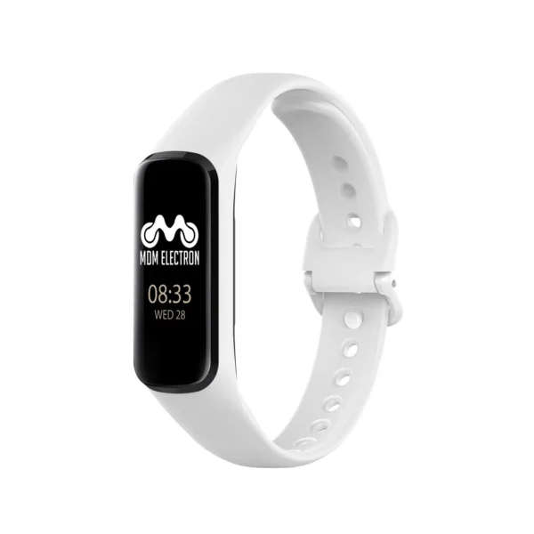 Samsung Galaxy Fit 2 Silicone Straps