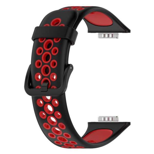 Huawei Watch Fit 2 Silicone Sports Straps