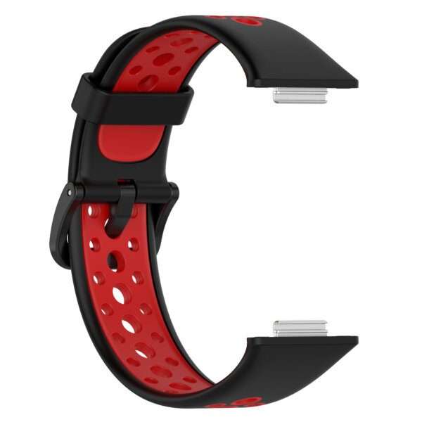 Huawei Watch Fit 2 Silicone Sports Straps