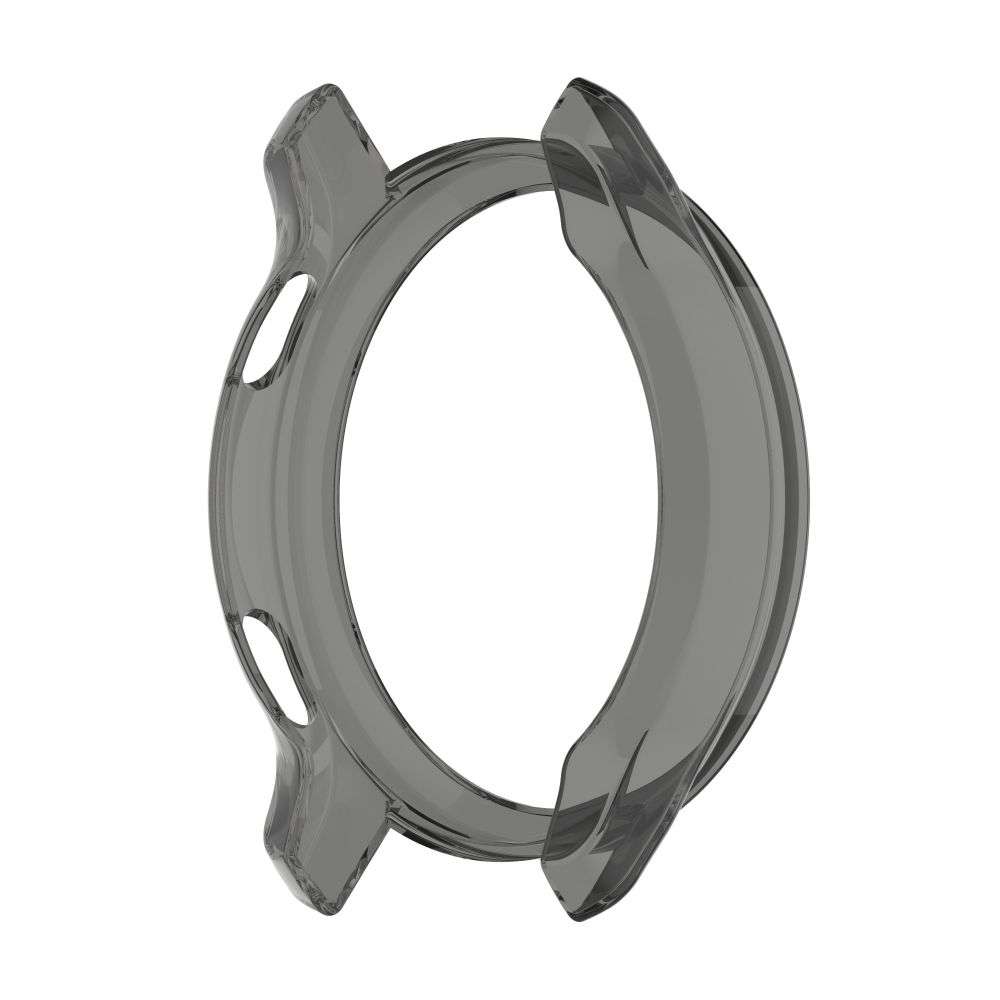 Garmin Venu 2 TPU Protective Case - Black