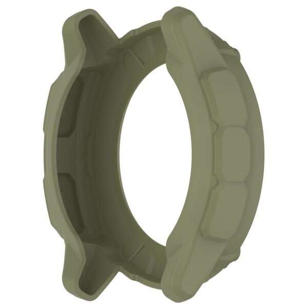 Garmin Instinct 2x Protective Case - Army Green
