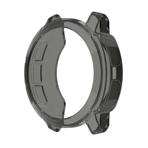 Garmin Instinct 2s TPU Protective Case - Black