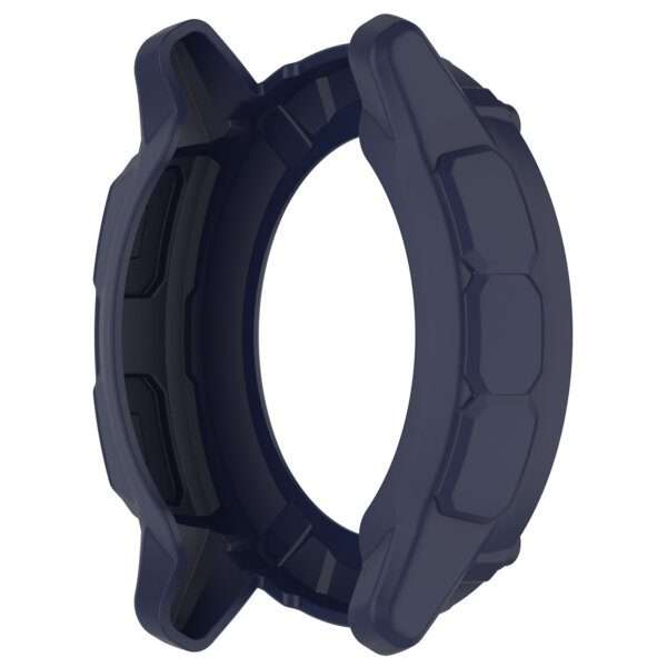 Garmin Instinct 2x Protective Case - Navy