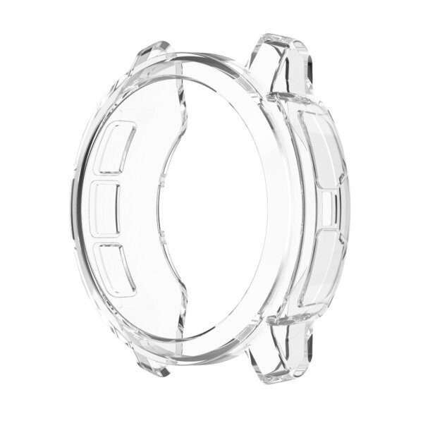 Garmin Instinct 2s TPU Protective Case - Clear