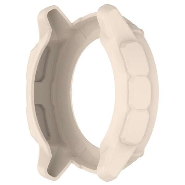 Garmin Instinct 2x Protective Case - Beige