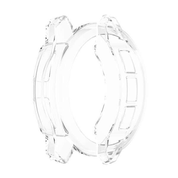 Garmin Instinct 2s TPU Protective Case - Clear